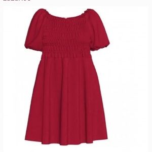 LuLaroe Alina Nap Dress